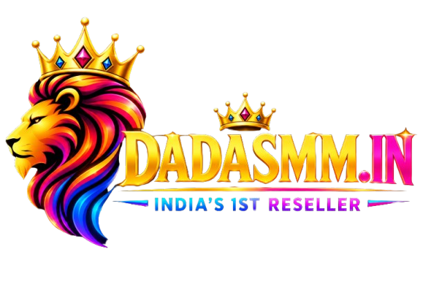 DADASMM.IN